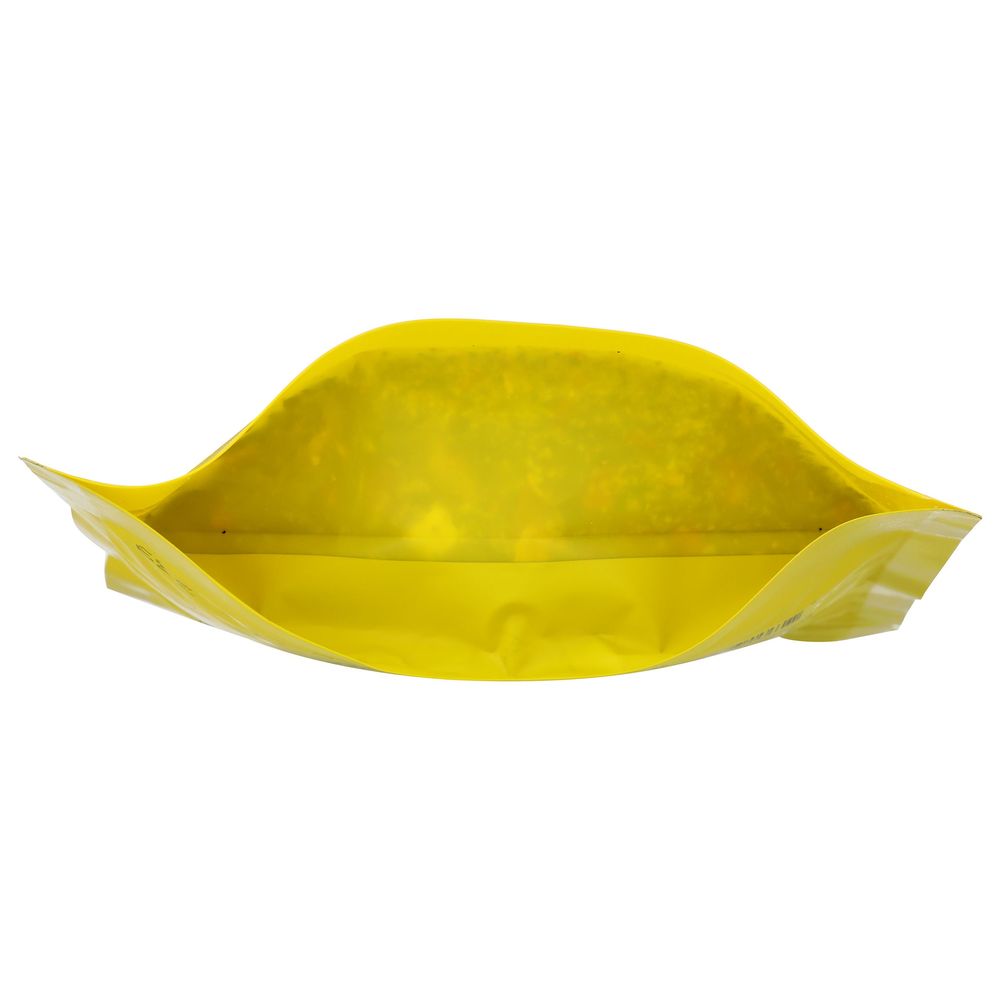 Product gallery 919177454