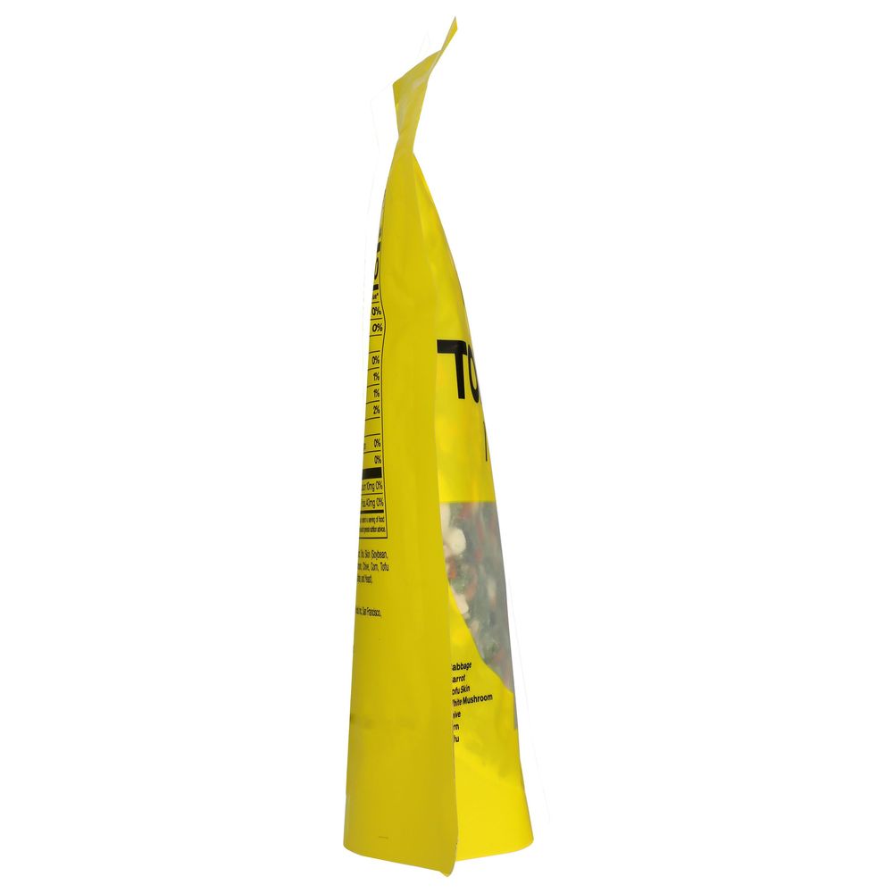 Product gallery 815094049