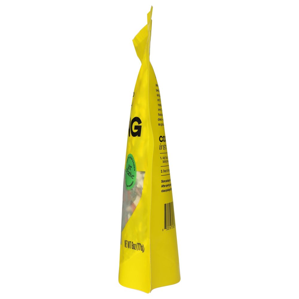 Product gallery 403749940