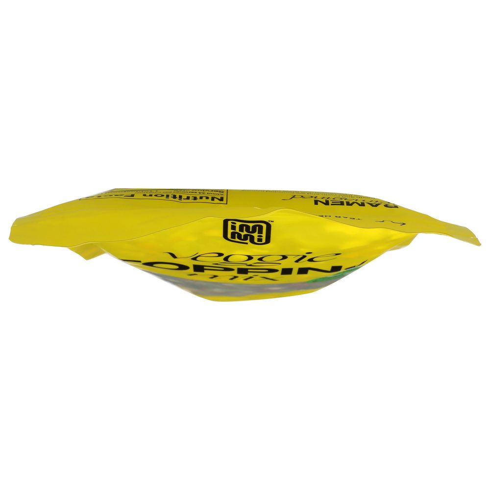Product gallery 641880640