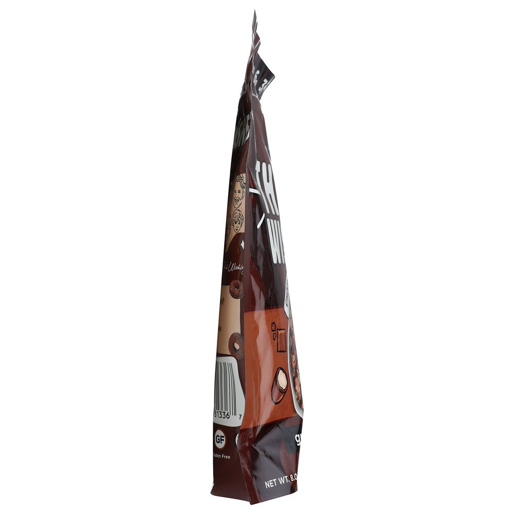 Product gallery 637307535