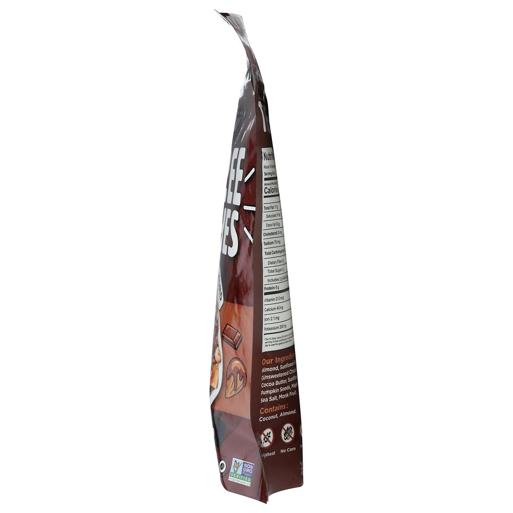 Product gallery 477447036