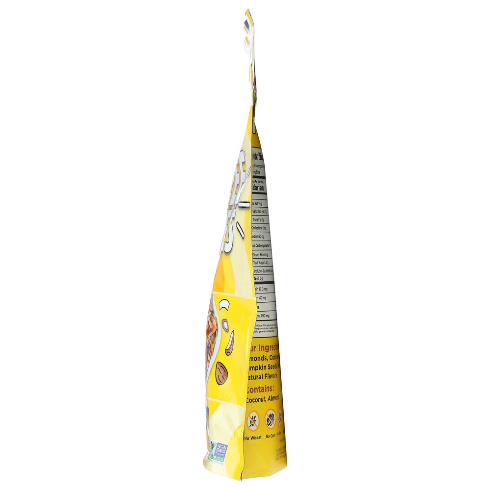 Product gallery 275245277