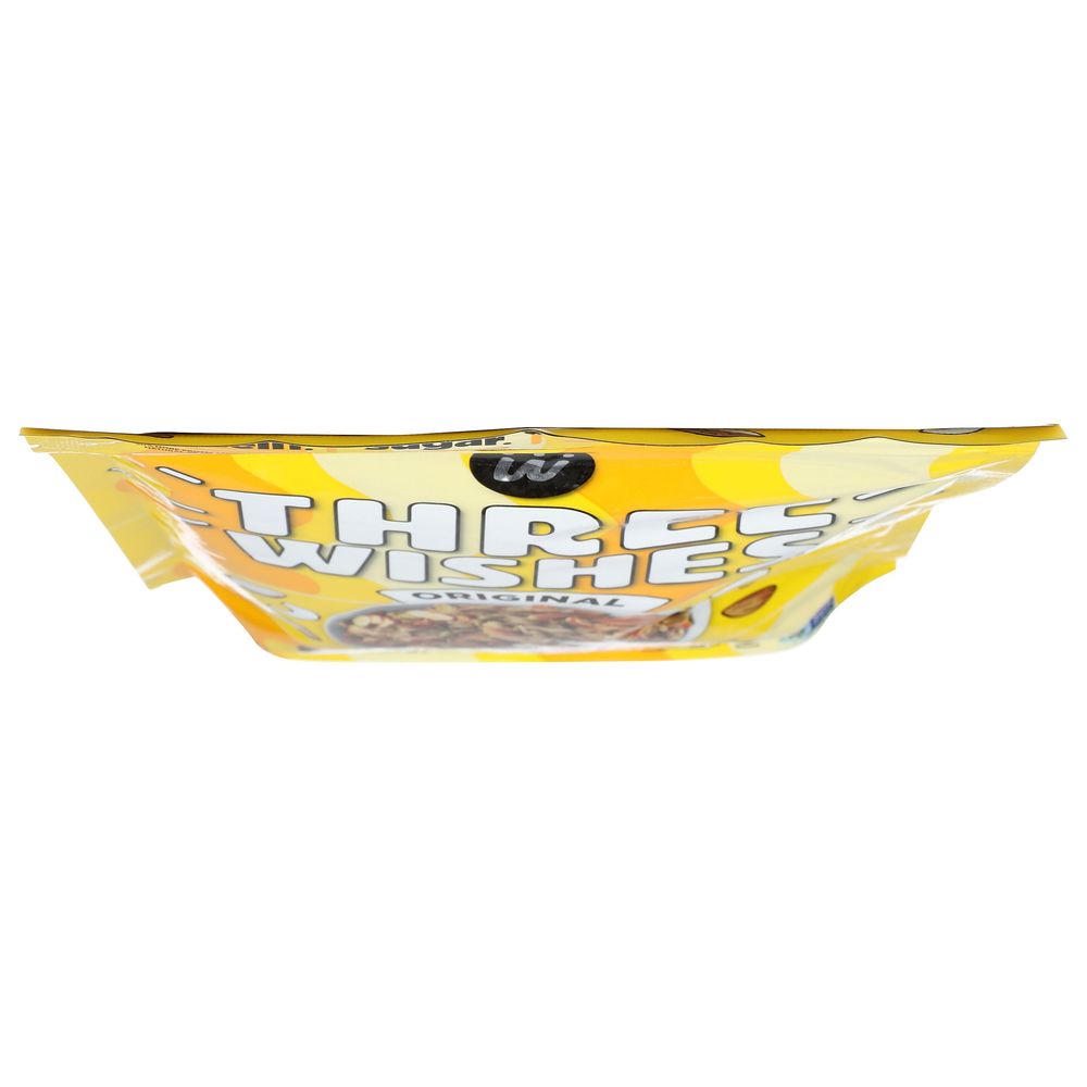Product gallery 652728324
