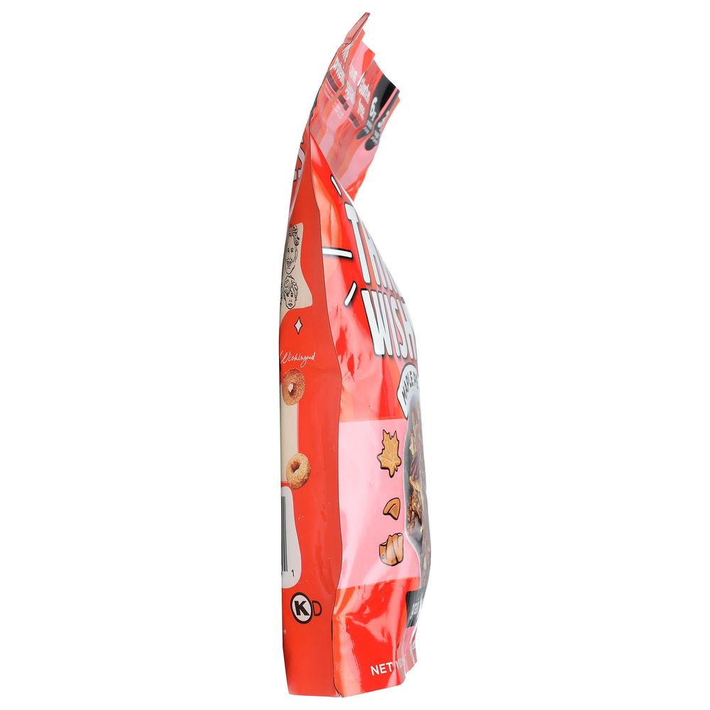 Product gallery 788556421