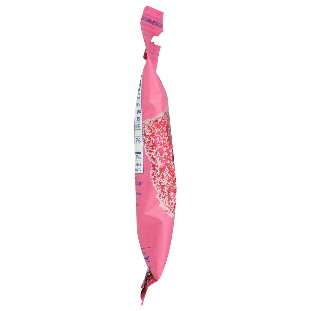 Product gallery 698254721