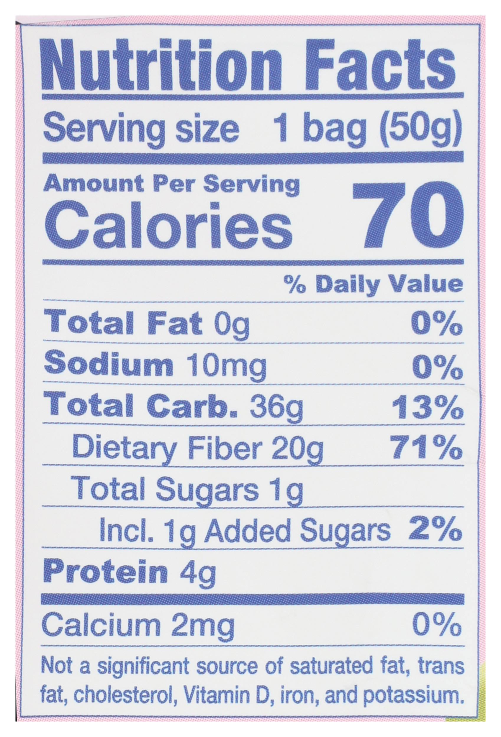 Product gallery 581318141