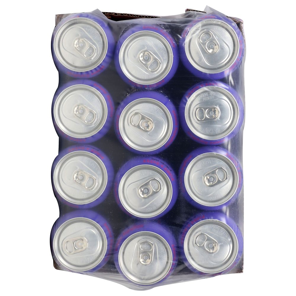 Product gallery 73783265