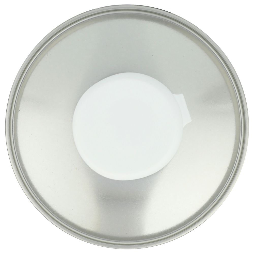 Product gallery 337241055