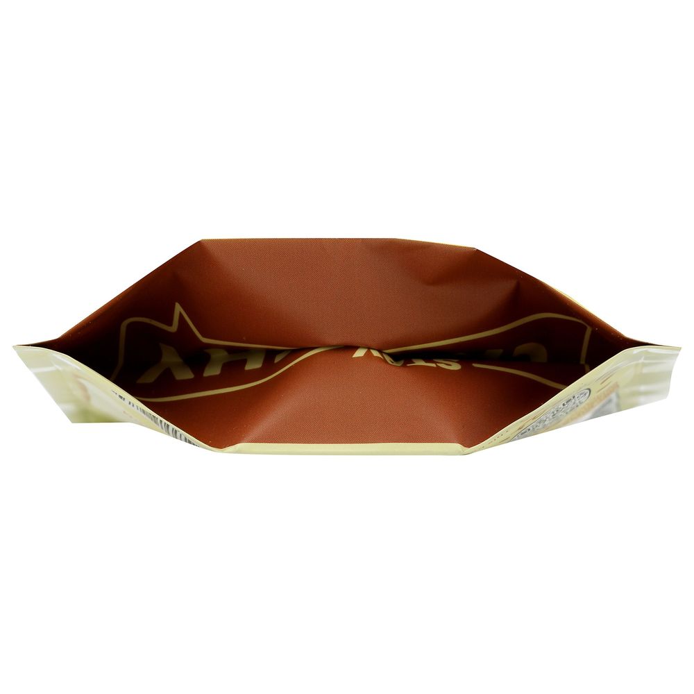 Product gallery 609132804