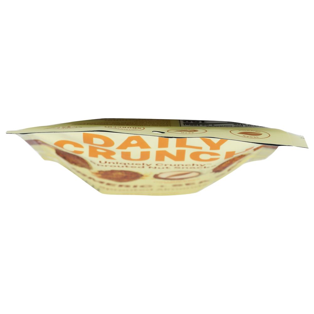 Product gallery 811321781