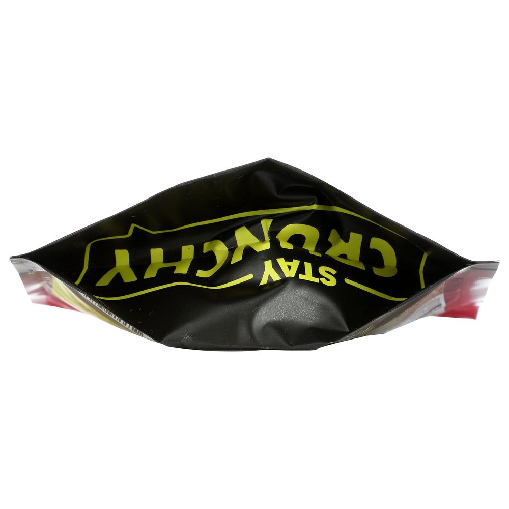 Product gallery 681145808