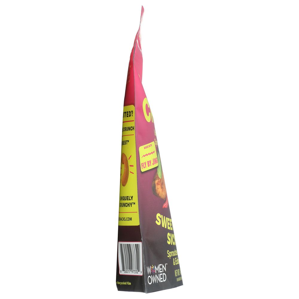 Product gallery 40003242
