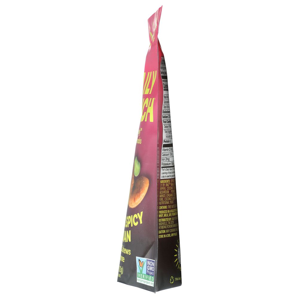 Product gallery 702507090