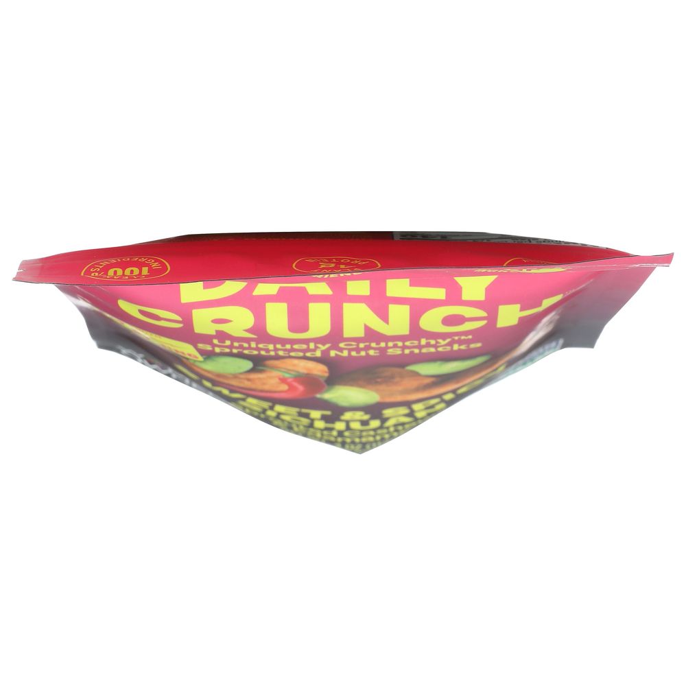 Product gallery 159217067