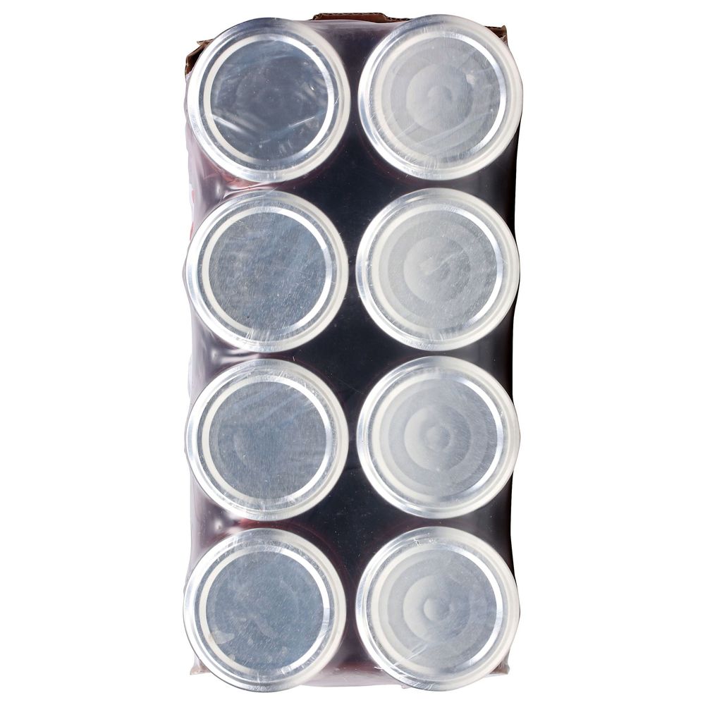 Product gallery 383949102