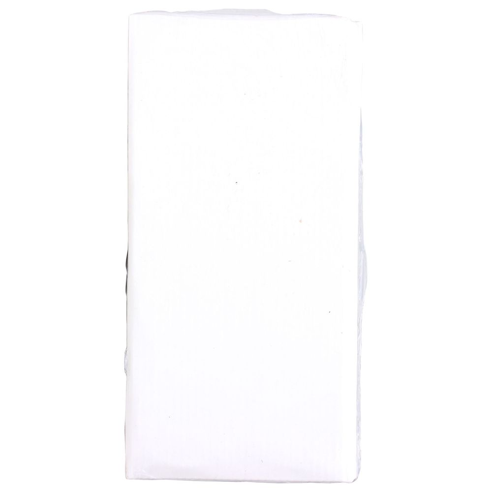Product gallery 96937058