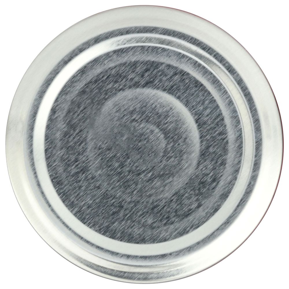 Product gallery 358977844