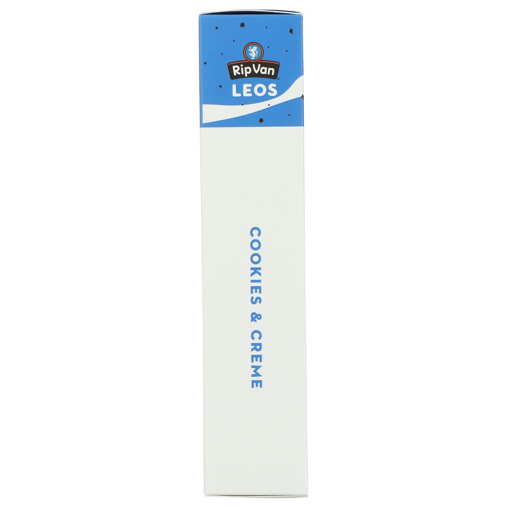 Product gallery 226395572