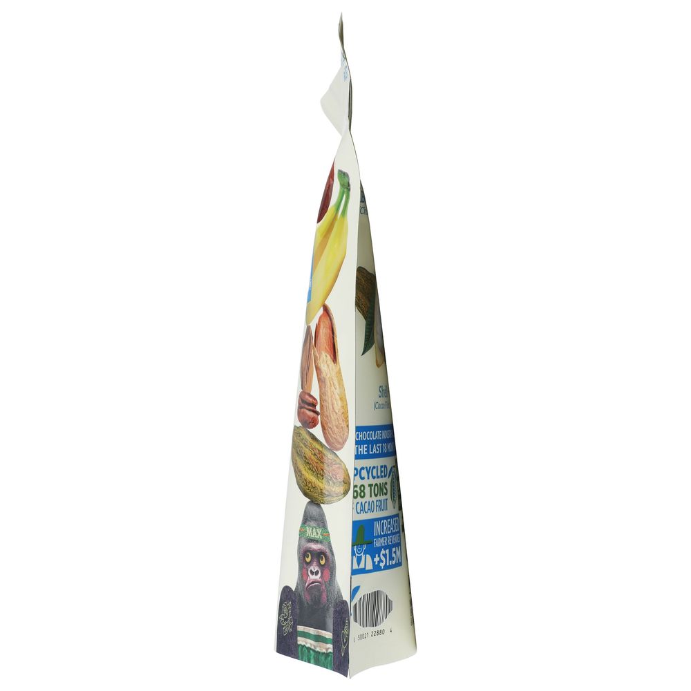 Product gallery 644407459