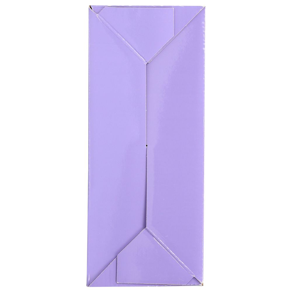 Product gallery 993934292