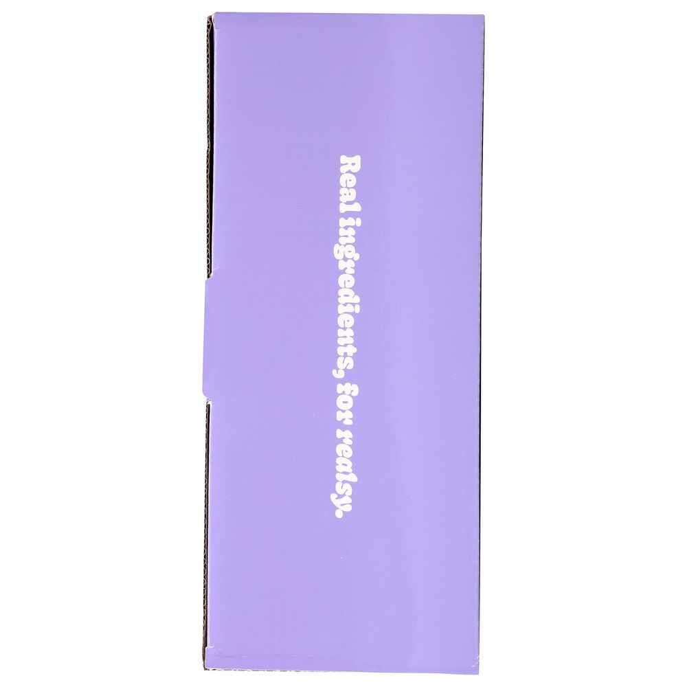 Product gallery 381676575