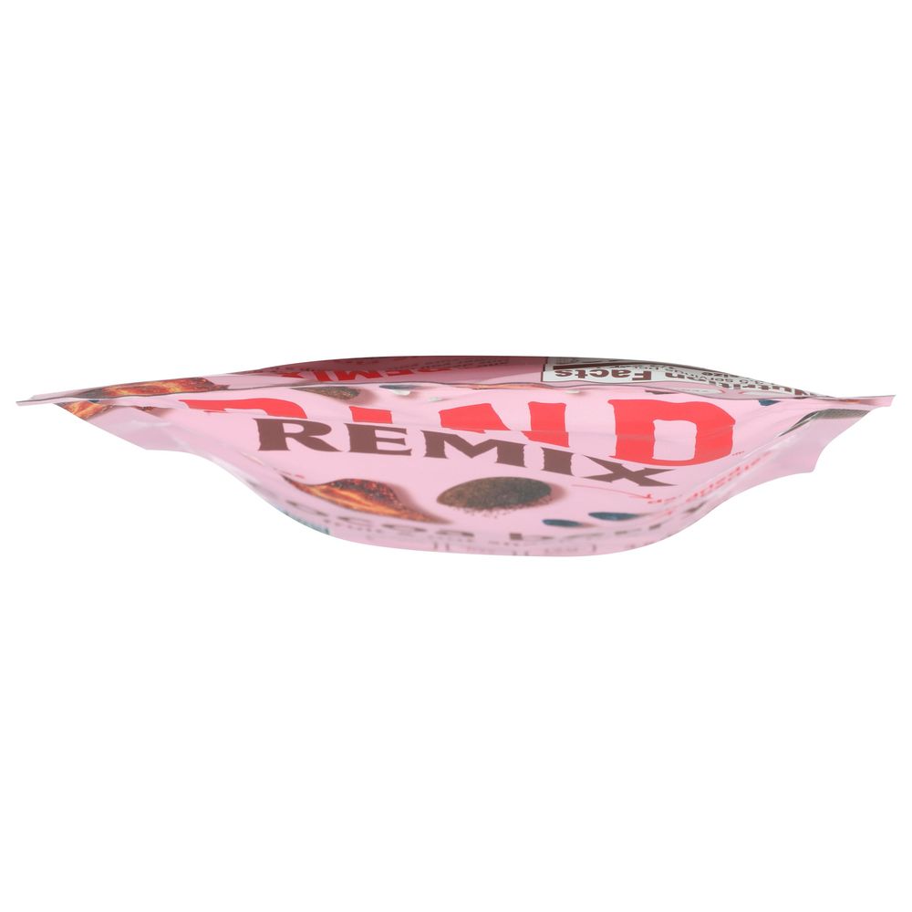 Product gallery 783662112