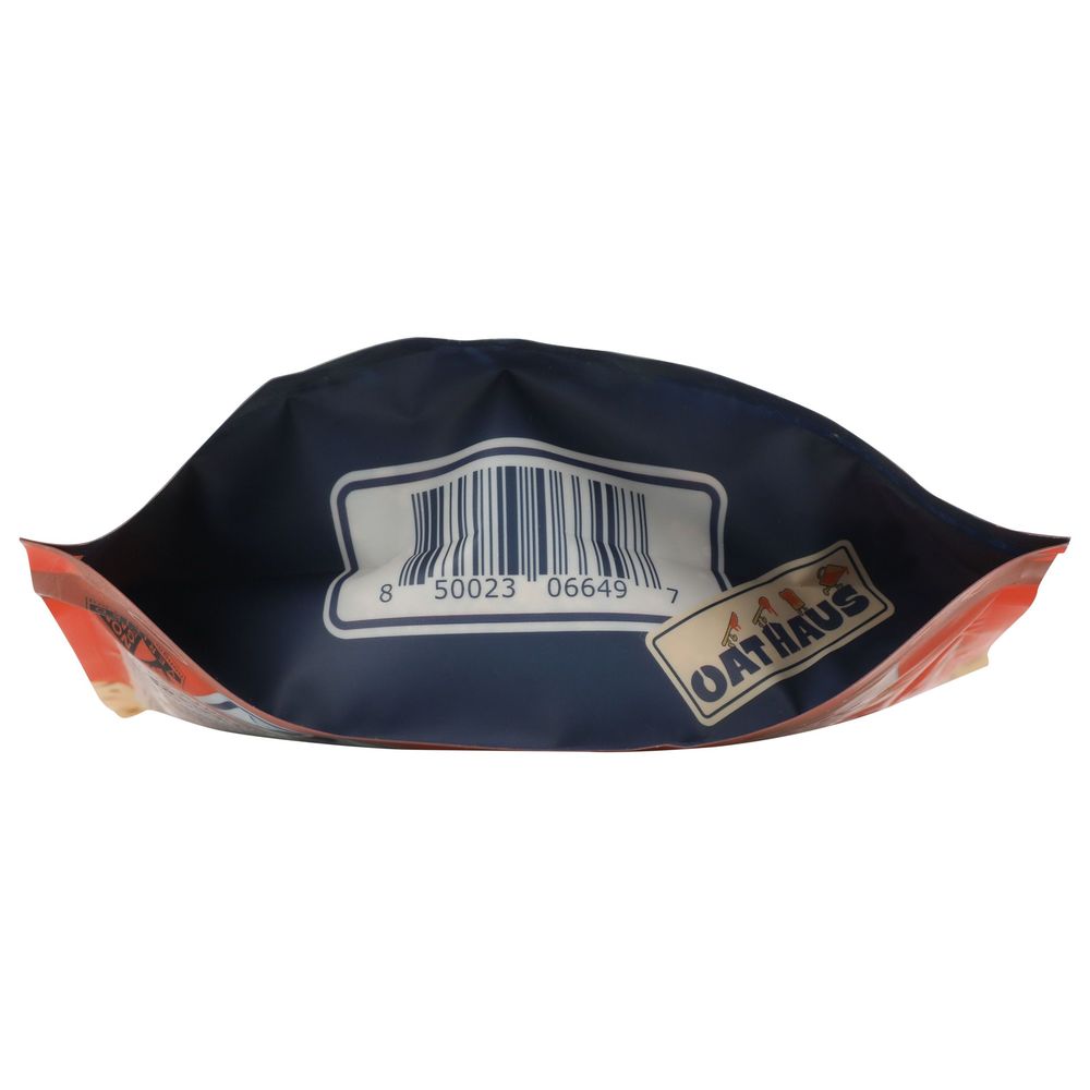 Product gallery 777481406