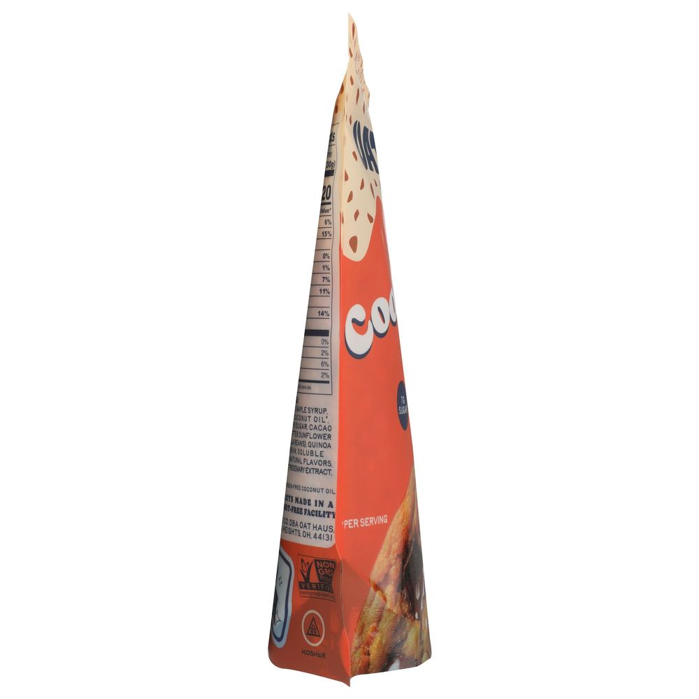 Product gallery 947499816