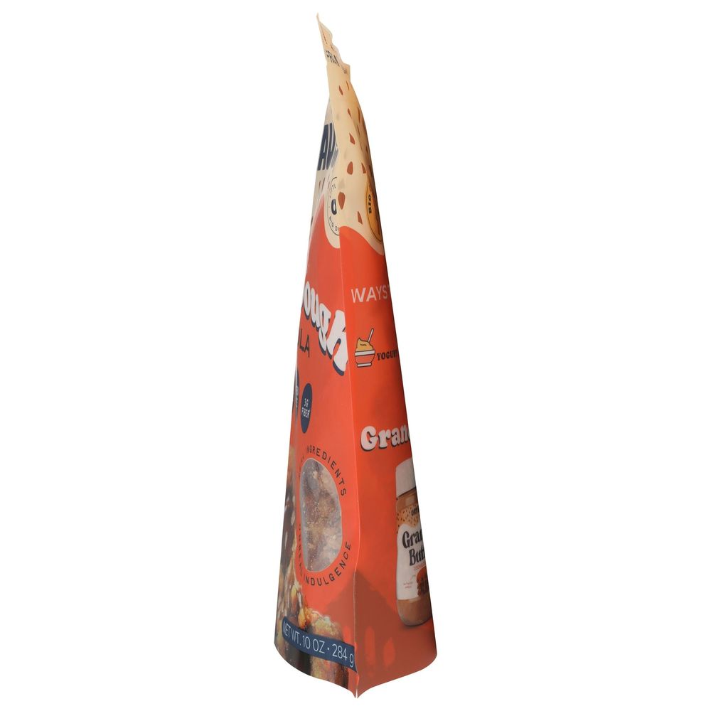 Product gallery 908614235
