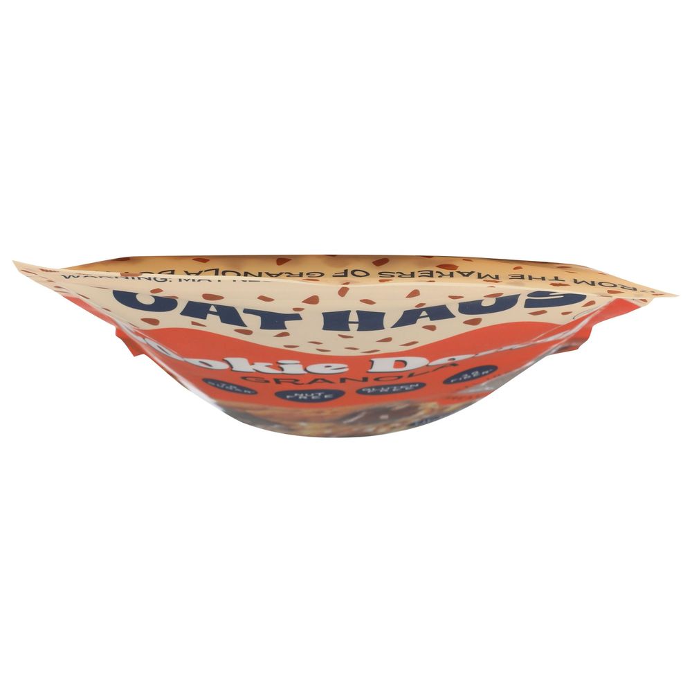 Product gallery 190552612
