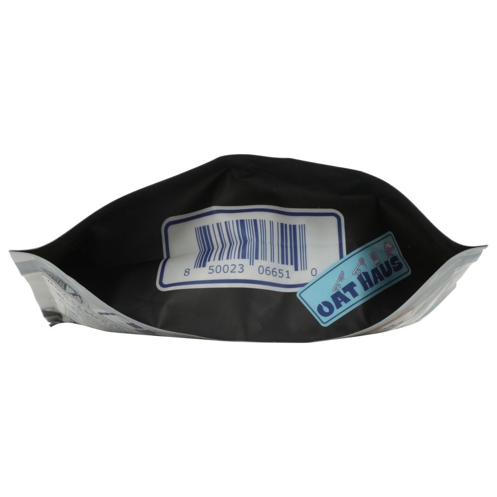 Product gallery 280212189