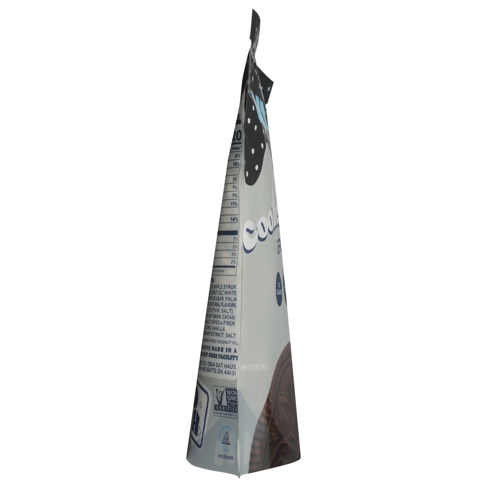 Product gallery 259611397