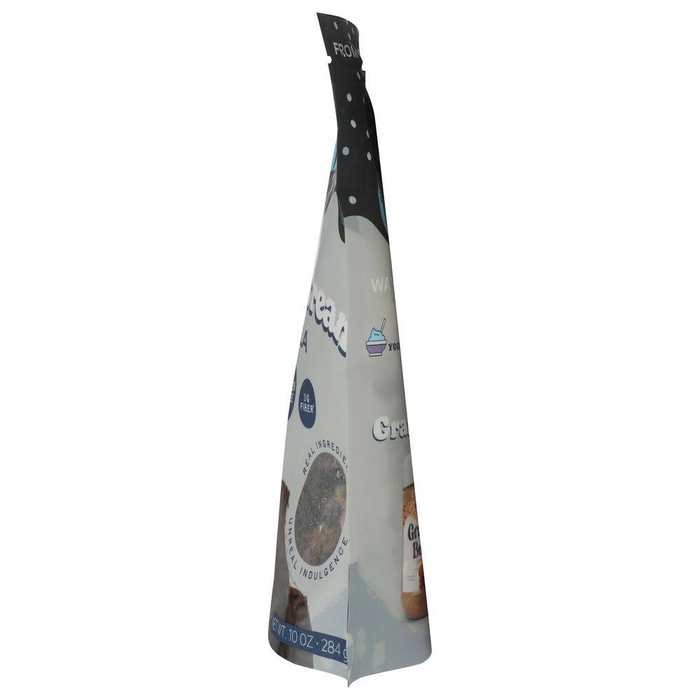 Product gallery 842769227