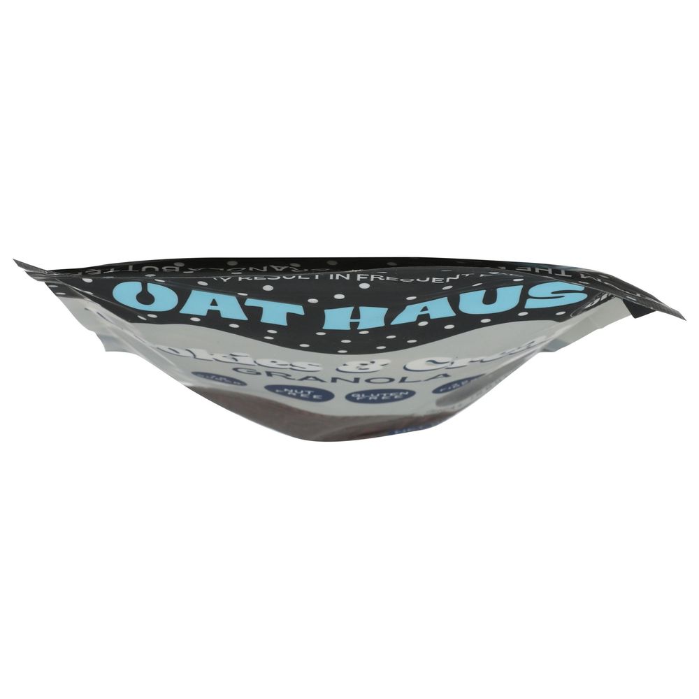 Product gallery 4228303