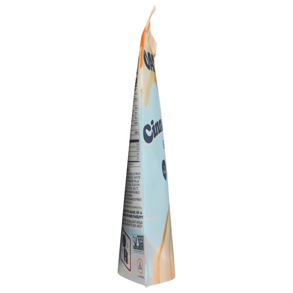 Product gallery 9187446