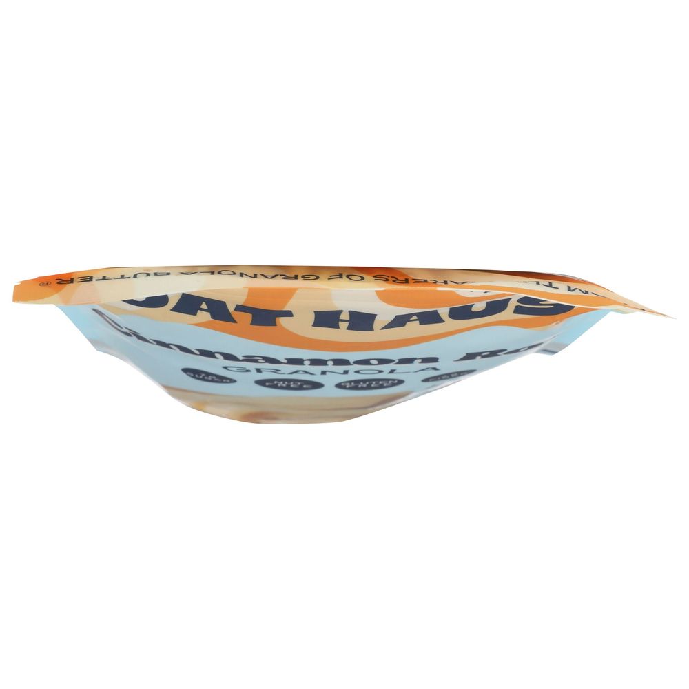 Product gallery 177886285