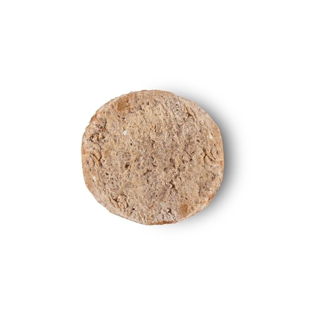 Product gallery 814418021