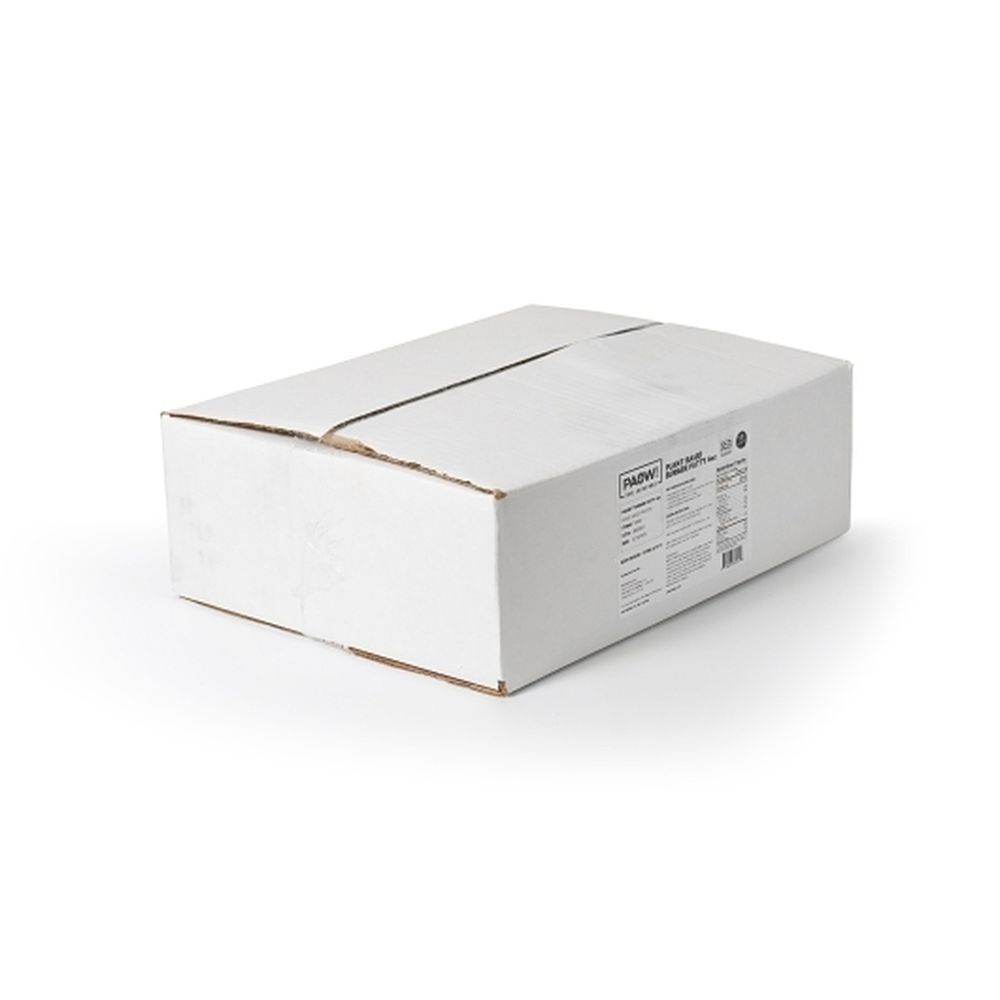 Product gallery 91341320