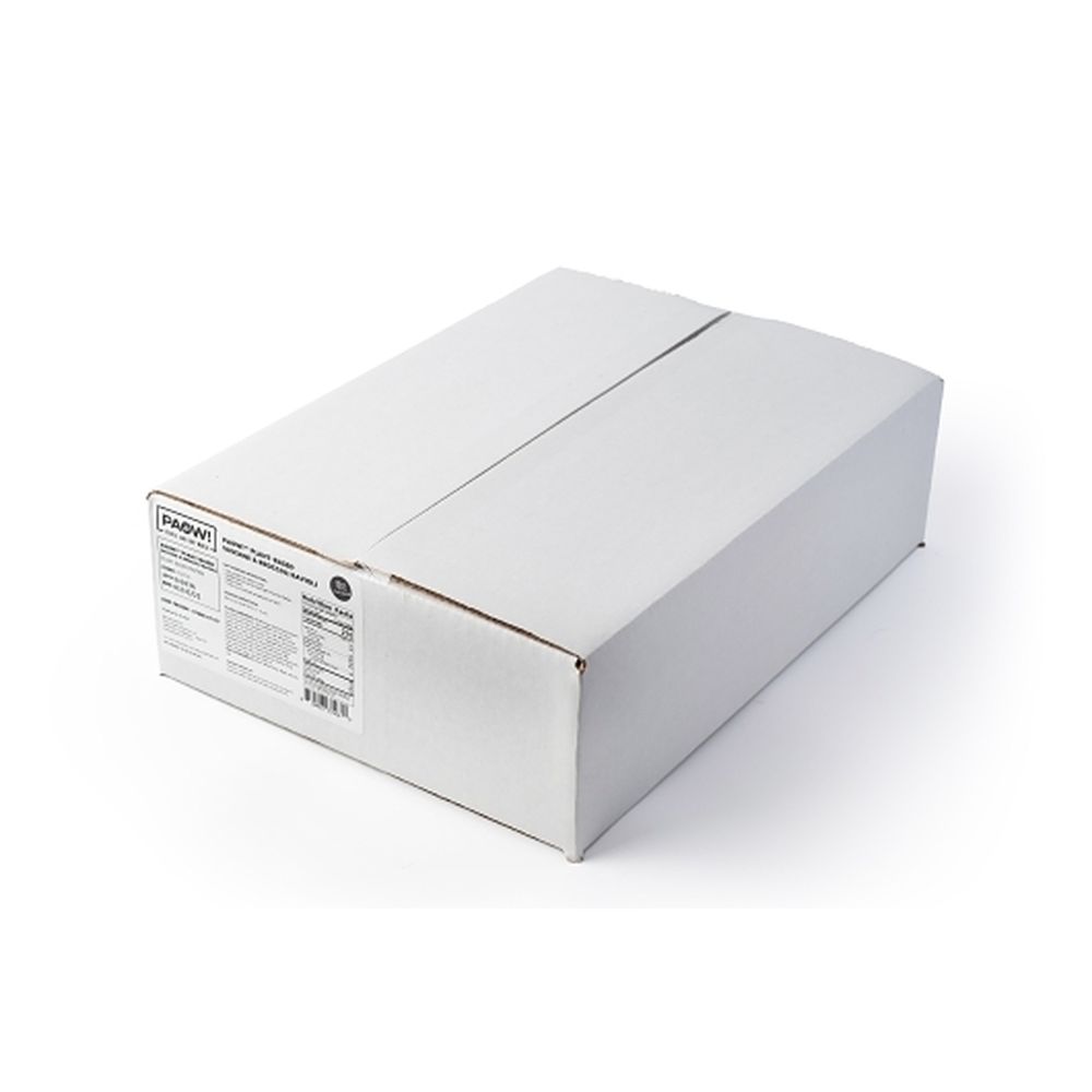 Product gallery 387696907