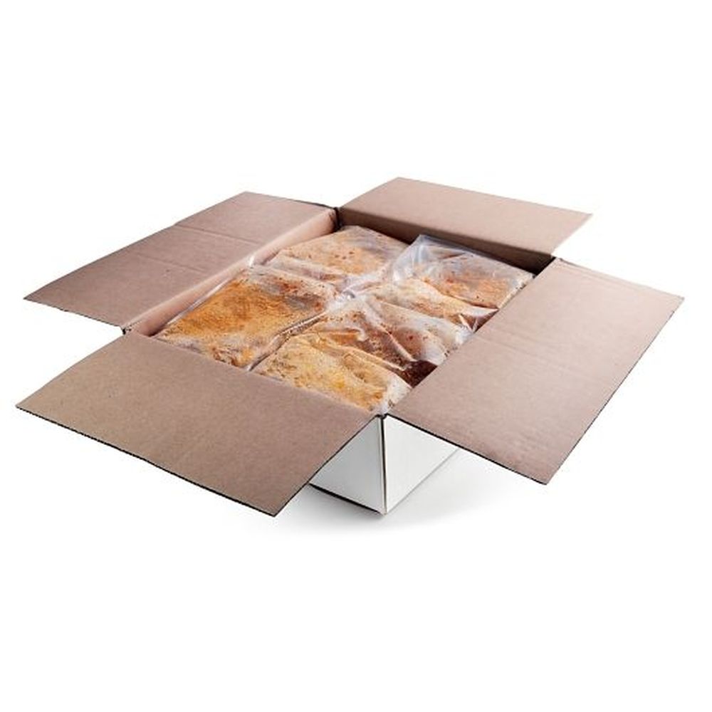 Product gallery 764503575