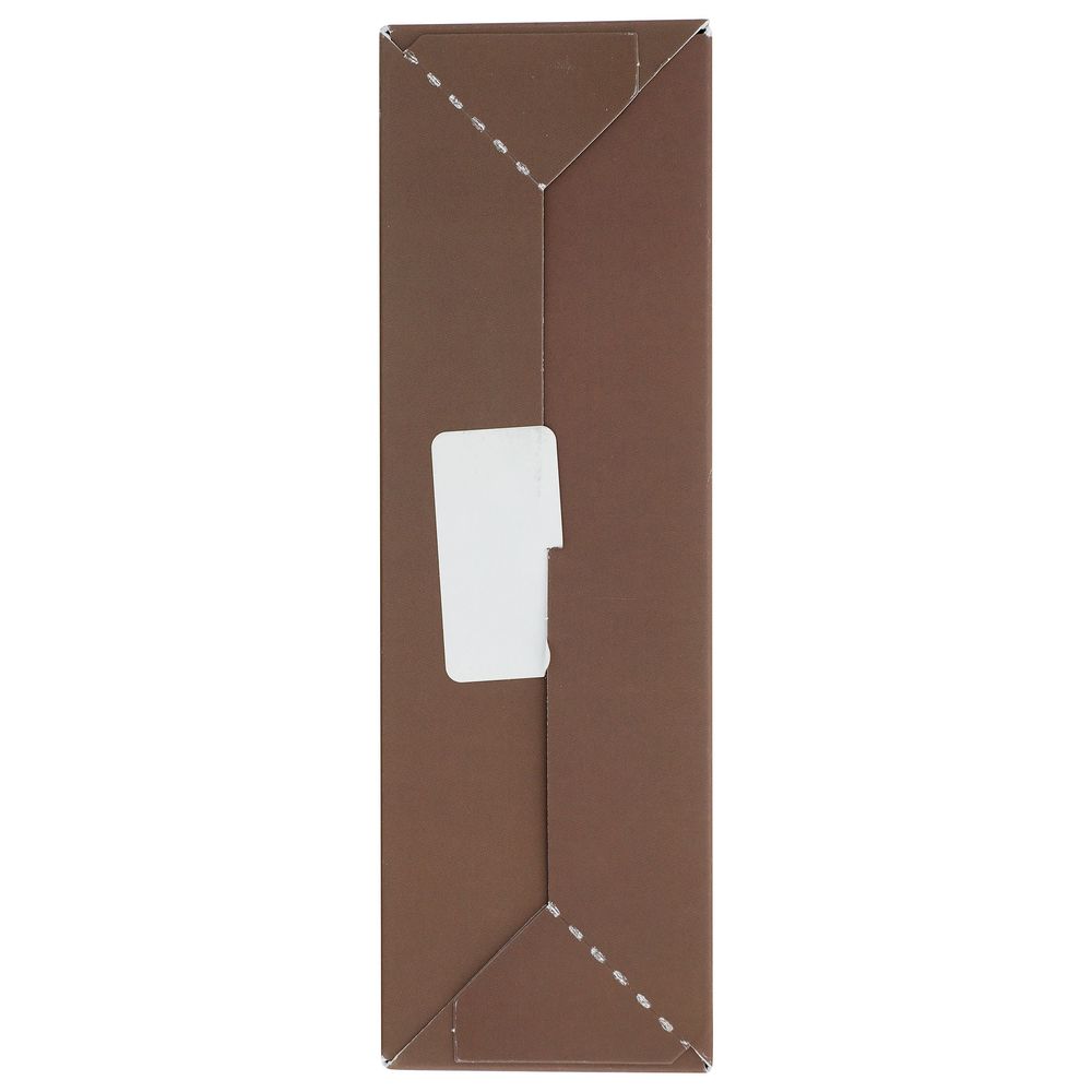 Product gallery 240469164