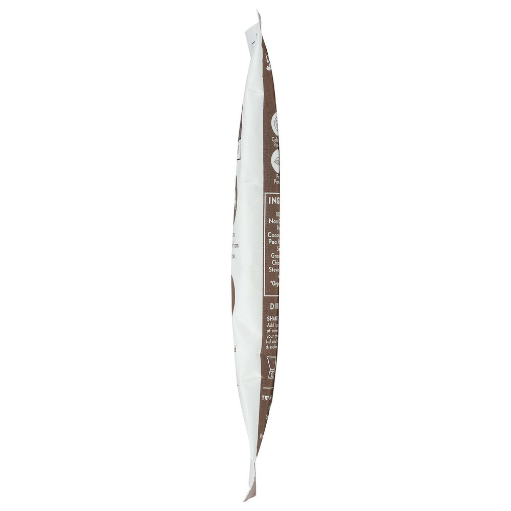 Product gallery 343016430