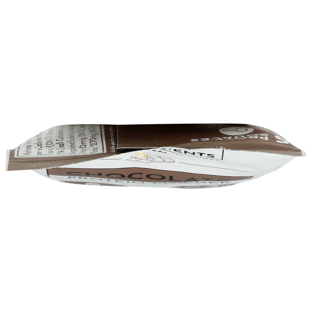 Product gallery 117508040