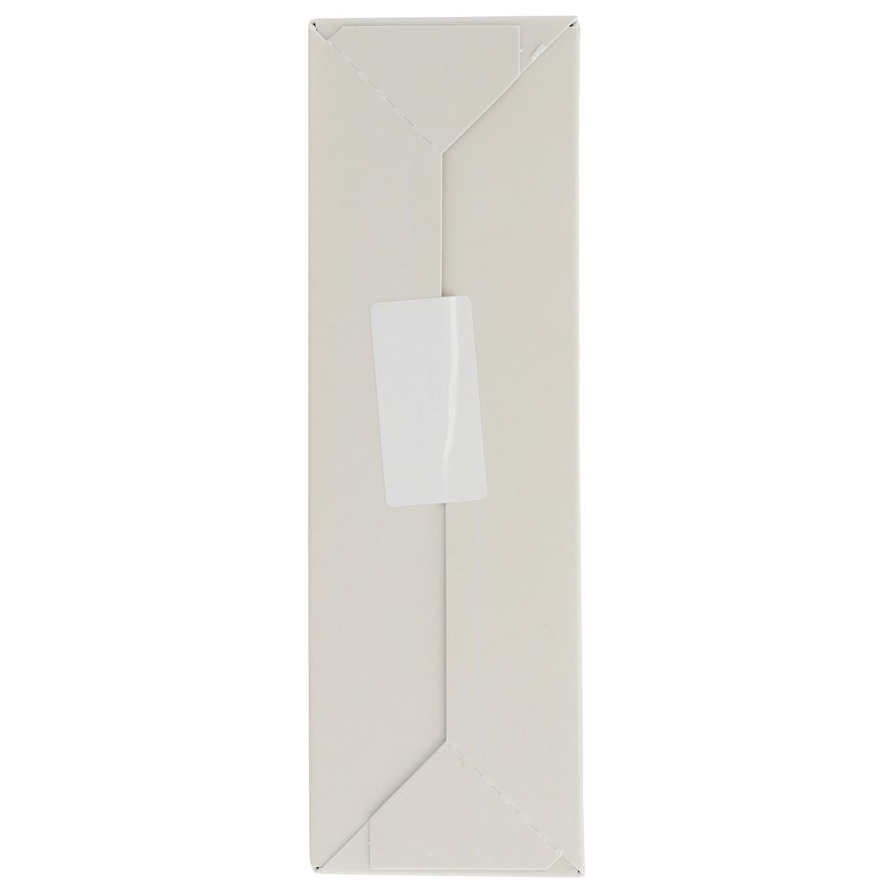 Product gallery 539748801