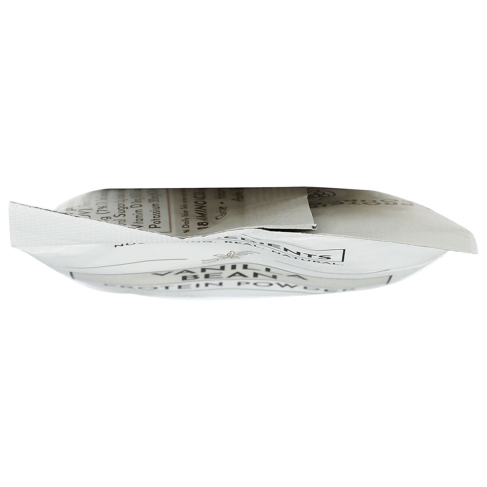 Product gallery 332832585