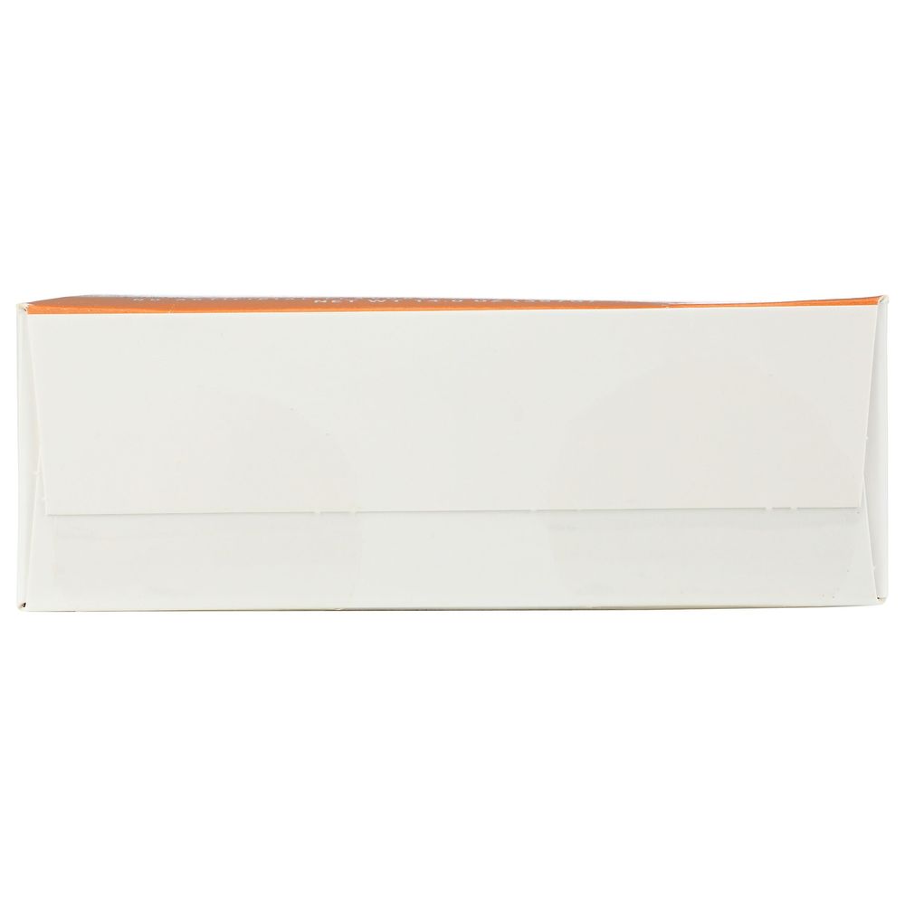 Product gallery 47769369