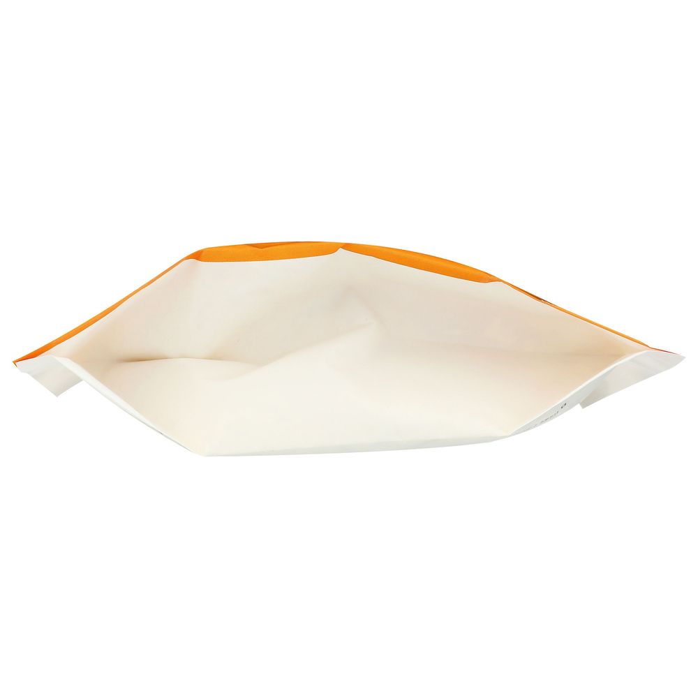 Product gallery 850083457