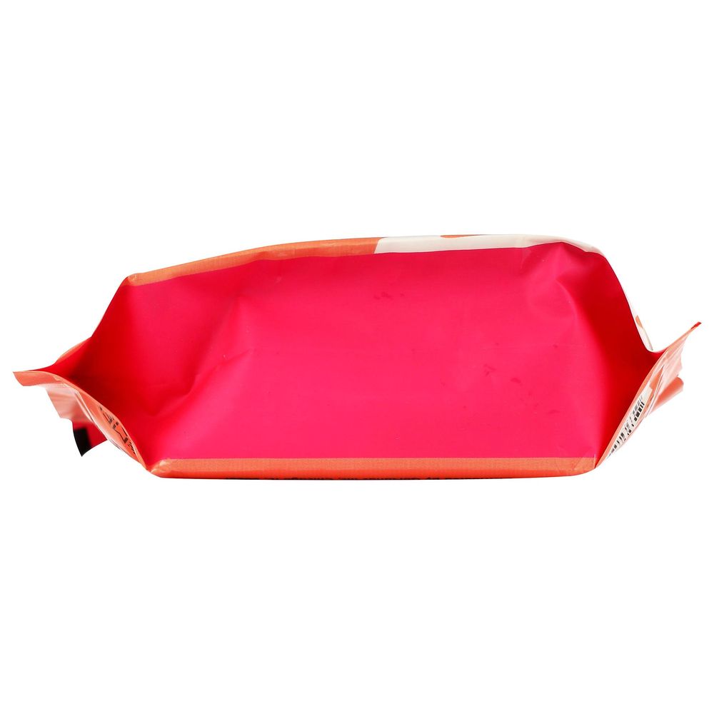 Product gallery 80223531