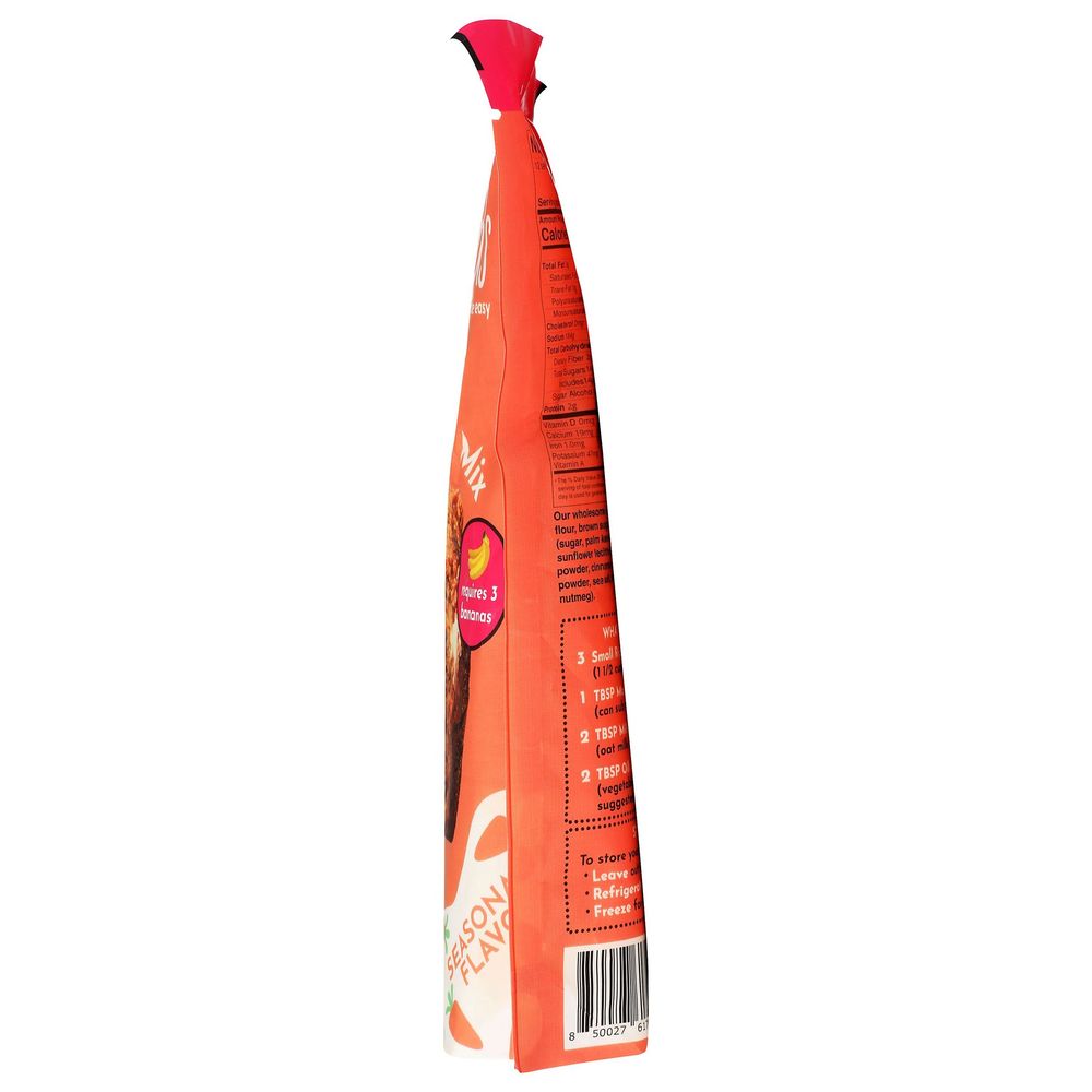 Product gallery 367417659